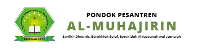 Al-Muhajirin