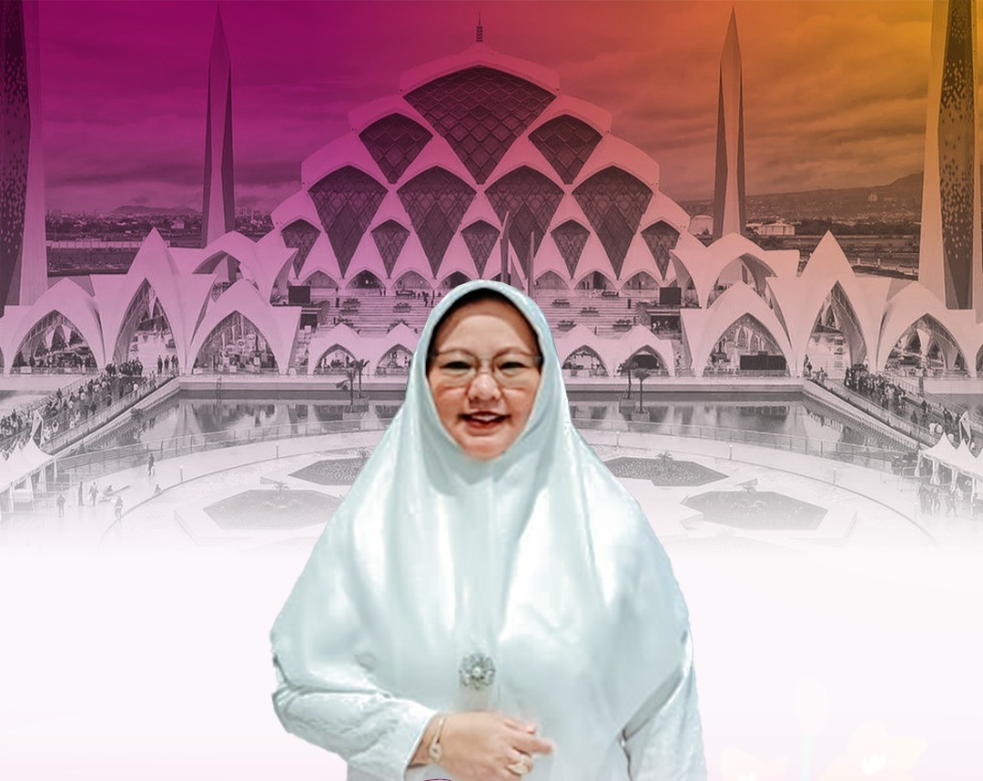 Refleksi Hari Ini 5 Januari 2026: Dzikir dan Kebersihan Lingkungan