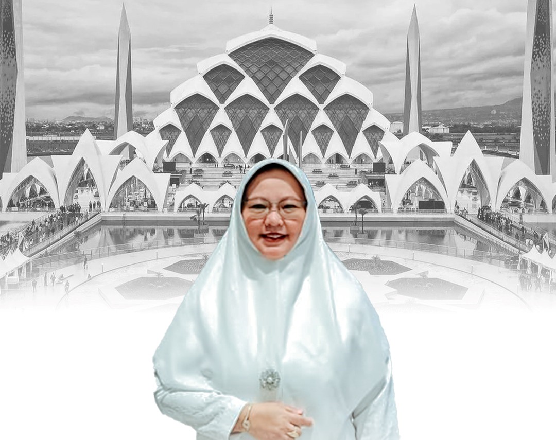 Refleksi Hari Ini 6 Januari 2026: Dzikir dan Kesabaran dalam Menghadapi Ujian Hidup